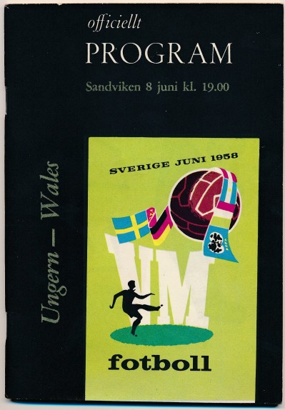 Ungern - Wales 1a5